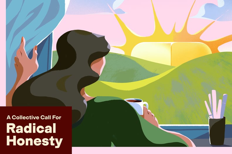 This Weight Loss Will Astound You Boney Kapoors Ozempic Story - 9etpavk