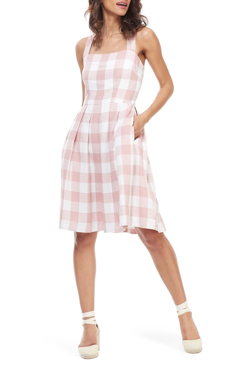 2019 sundress new arrivals
