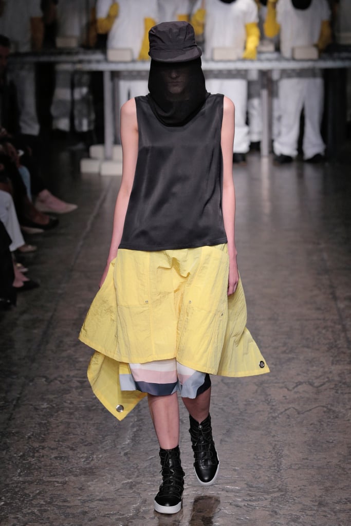 Public School Resort 2017