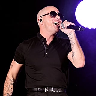 What Has Sebastian Stan Been In?  POPSUGAR Entertainment