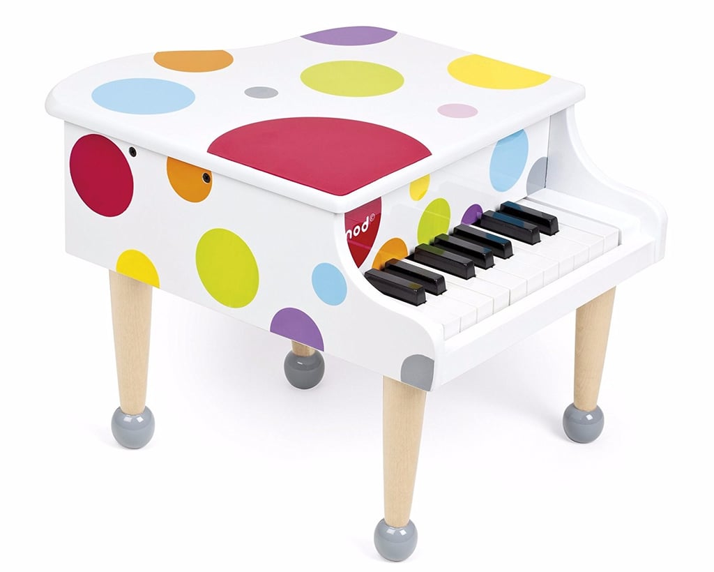 Gifts For Kids Under $100  POPSUGAR Family