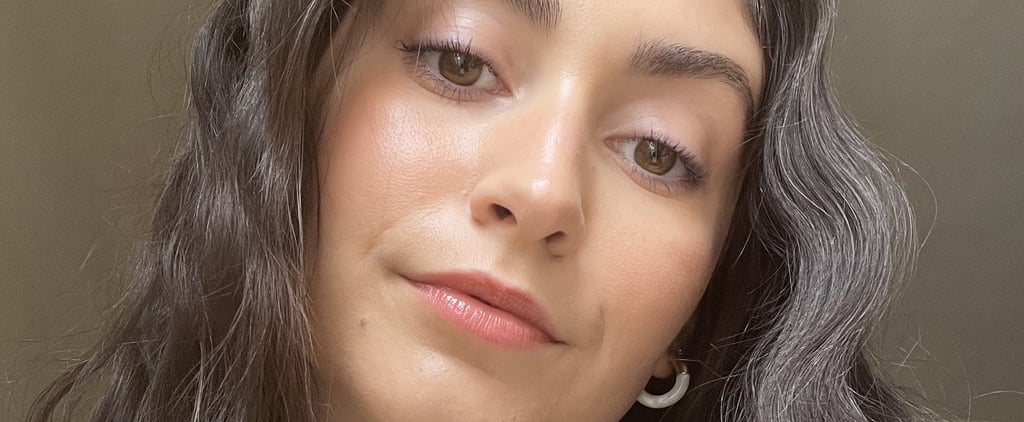This TikTok-Famous Curling Iron Makes It SO Easy to Get Effortless, Beachy Waves