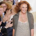 The 2 Home Items Diane von Furstenberg Can't Live Without