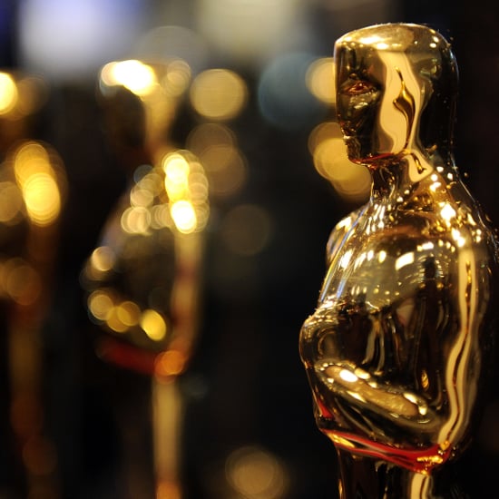 Oscars Academy Votes to Expel Bill Cosby and Roman Polanski