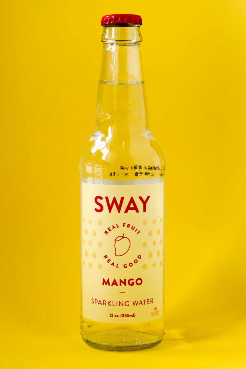 Sway Mango