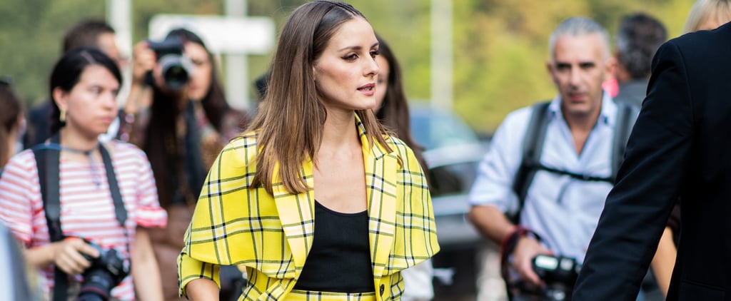'90s Trends That Are Coming Back