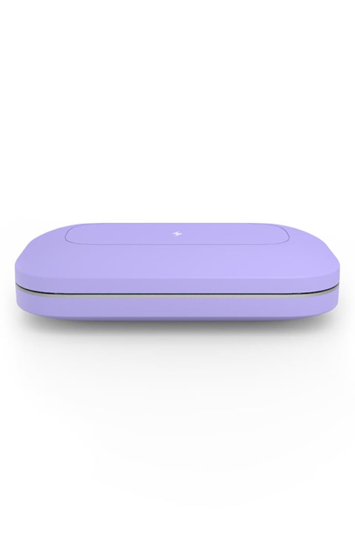 PhoneSoap Pro UV Sanitizer Best Home Products From Nordstrom 2021