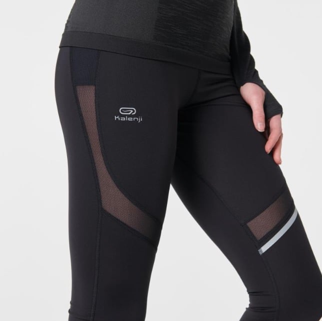 6 of the best compression leggings