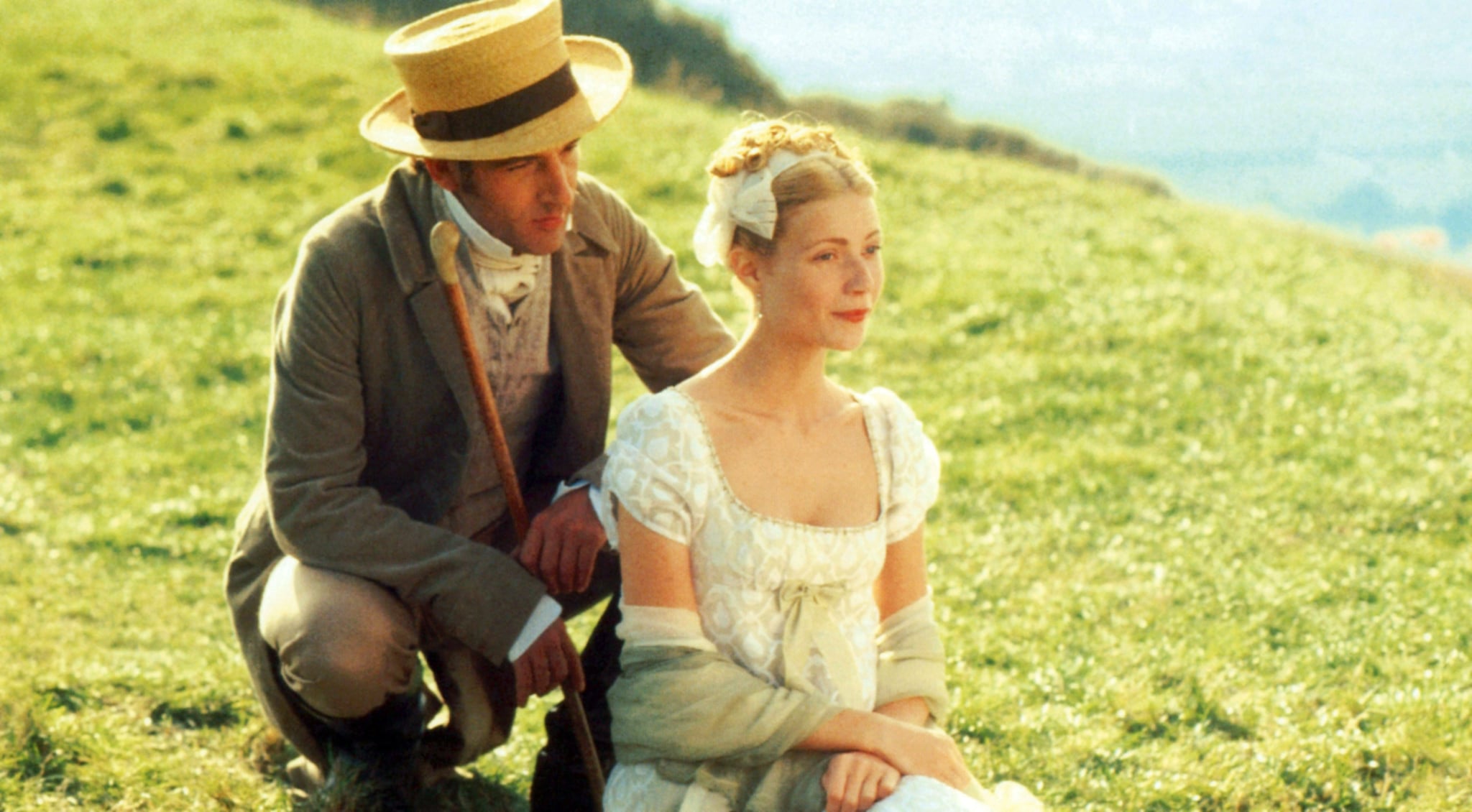 Romance Movies On Netflix October 2017 Popsugar Love Sex Here are the best romance movies on netflix for date night (or any night). romance movies on netflix october 2017