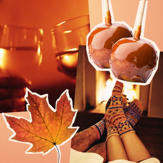 20 Fall Date Ideas You'll Love