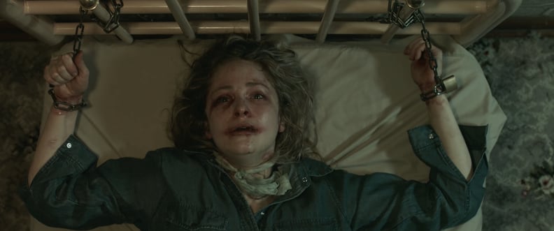 Is Hounds of Love Based on a True Story? Trailer, Plot, Cast and More - News