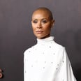 Jada Pinkett Smith Says "Red Table Talk" Is Looking For a "New Home" After Cancellation