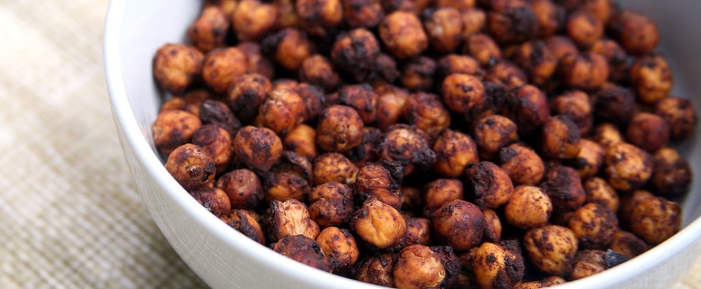 3 Ways Beans Can Help You Lose Weight