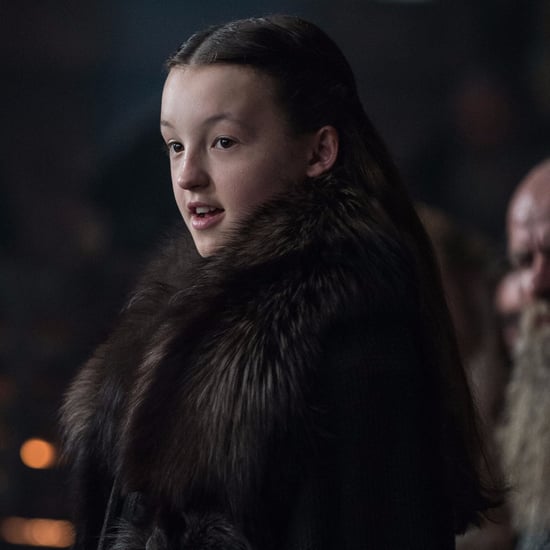 New Characters on Game of Thrones Season 8