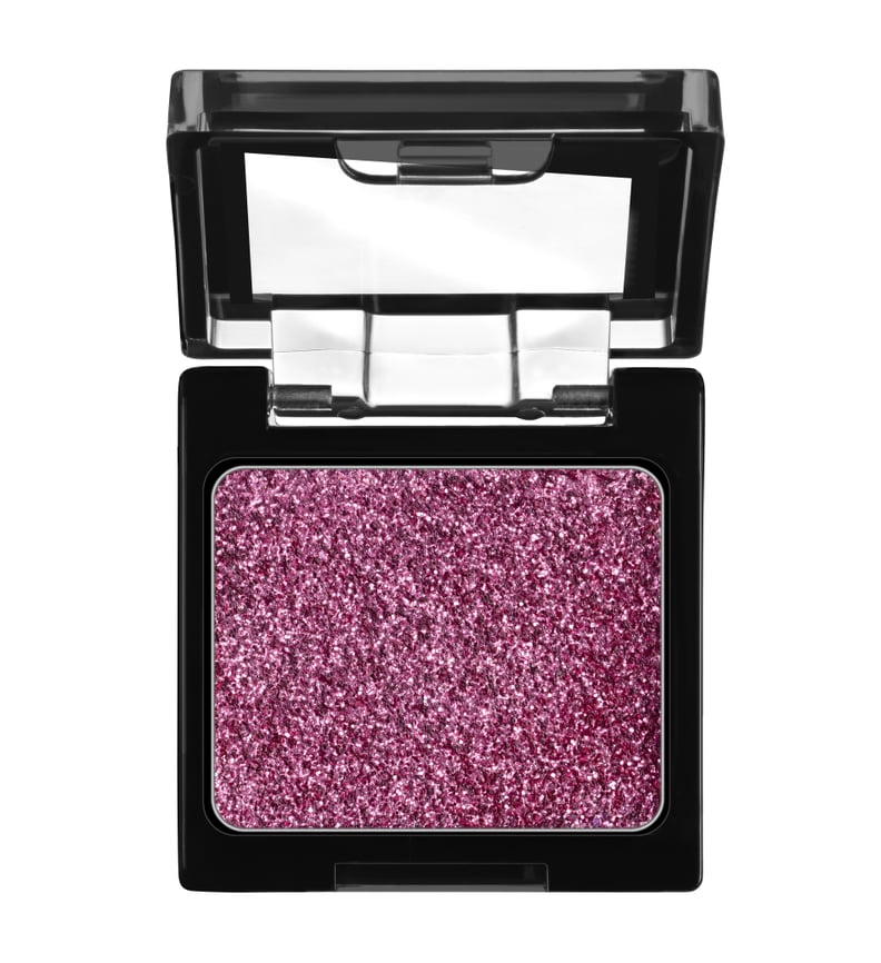 Wet n Wild Color Icon Eye Glitter Single