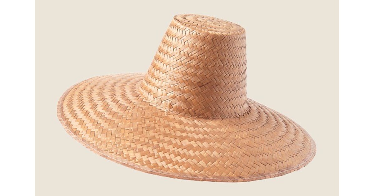 Toast sun hat Clearance