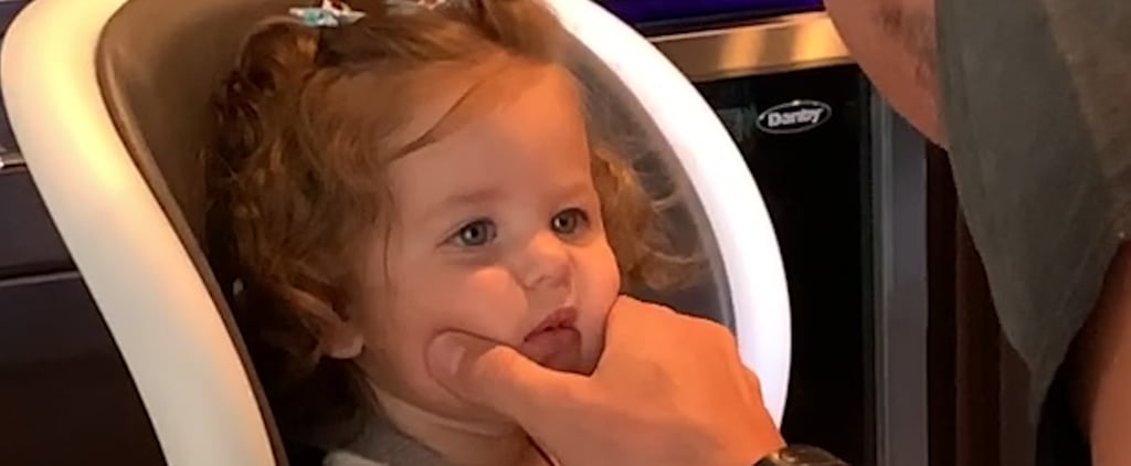 Video of Kids Who Are So Over It | I Kid You Not