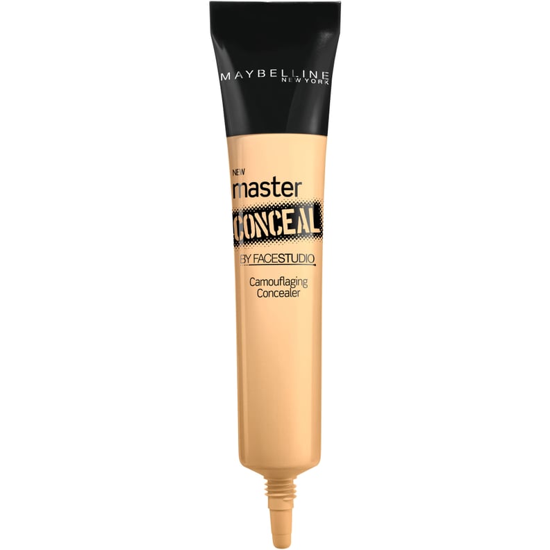 Maybelline FaceStudio Master Concealer