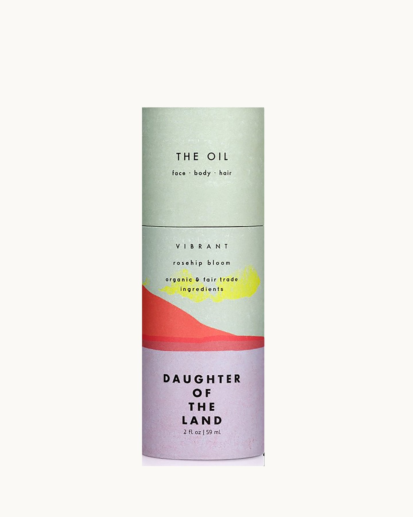 Best Natural Skincare Products Launching In 2020 Popsugar Beauty