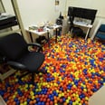 30 of the Most Epic Office Pranks