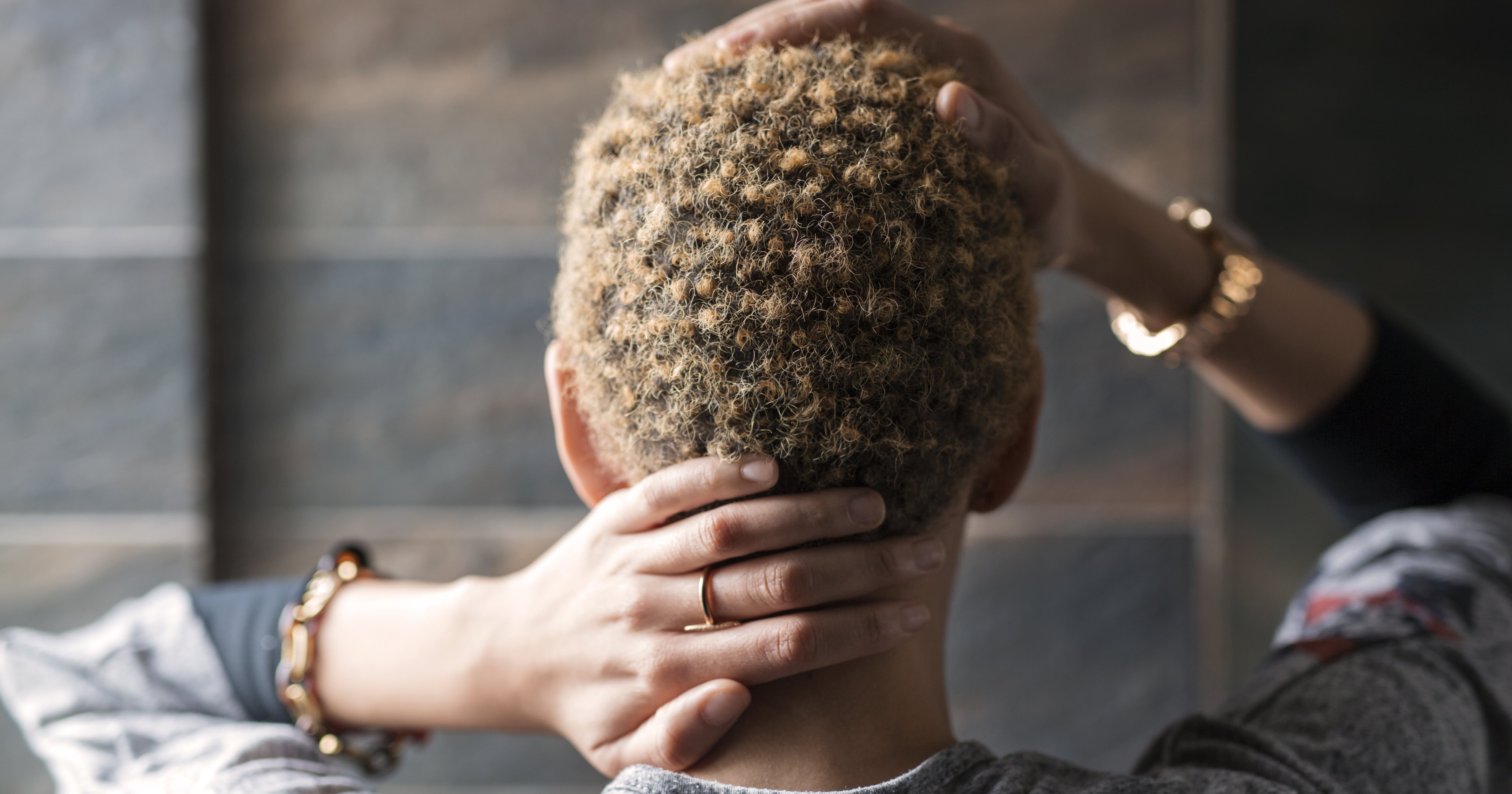 Barriers, Bias, and Broken Trust: The Realities of LGBTQ+ Breast Cancer Care