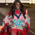 14 Things To Know About Leomie Anderson, the Next British Supermodel