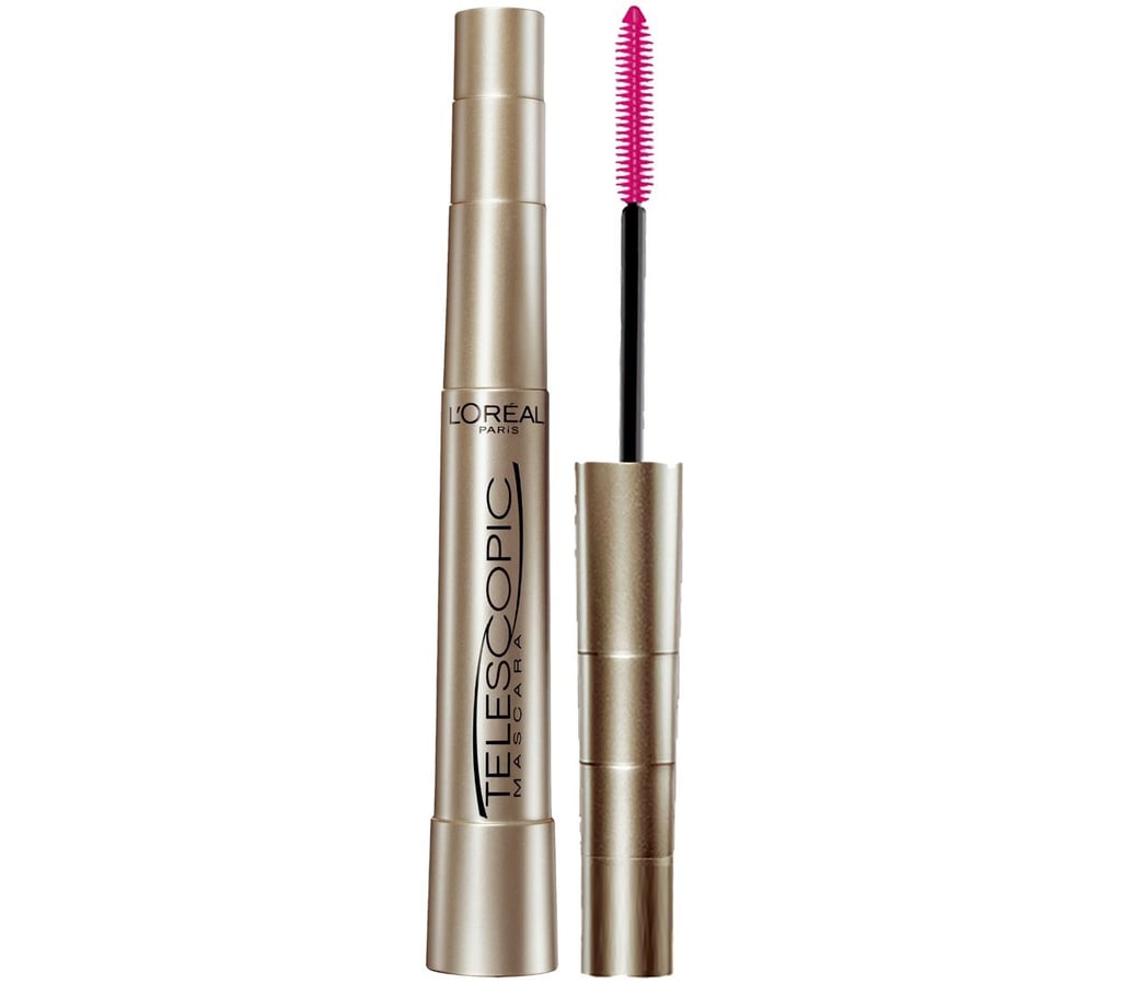 L'Oréal Telescopic Mascara