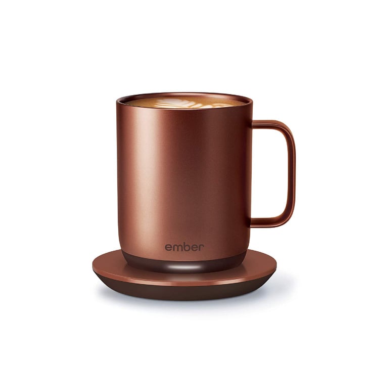 ember temperature control mug 2