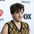 The Inspiration Behind Charlie Puth's New Single "That's Hilarious"