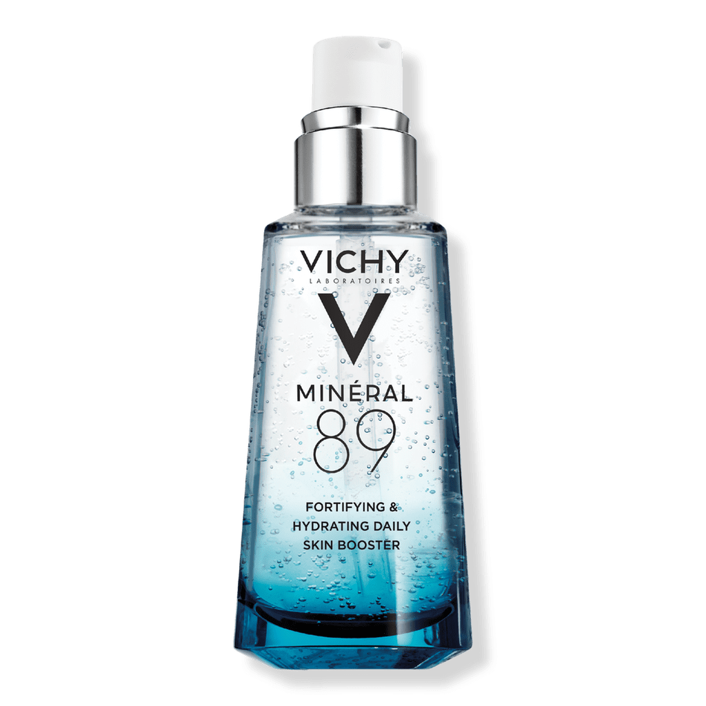 Best Hydrating Hyaluronic Acid-Based Serum