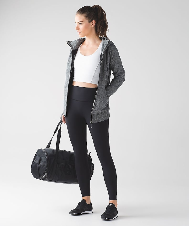 Lululemon Like Nothing 7/8 Tight