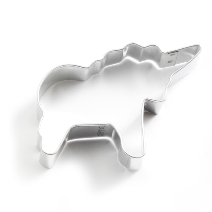 Unicorn Kitchen Gifts Popsugar Food