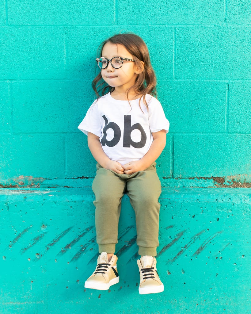 Freshly Picked Kids' Clothing