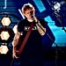 Who Is Ed Sheeran's "Supermarket Flowers" Song About?
