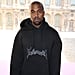 Will Kanye West's Hospitalization Be on KUWTK?