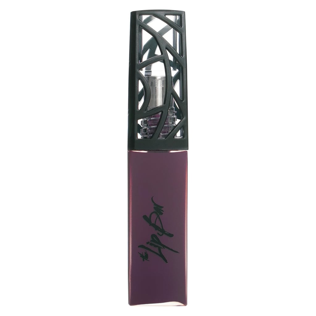 The Lip Bar Matte Lipstick in Drama Queen