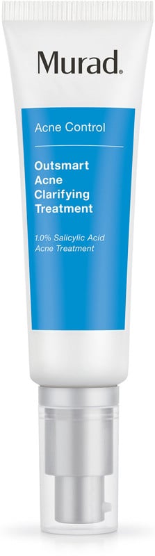 Murad Outsmart Acne Clarifying Treatment