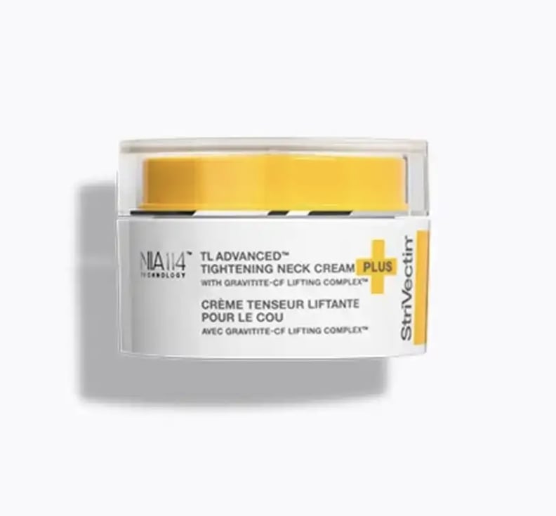 Strivectin TL Advanced Tightening Neck Cream PLUS