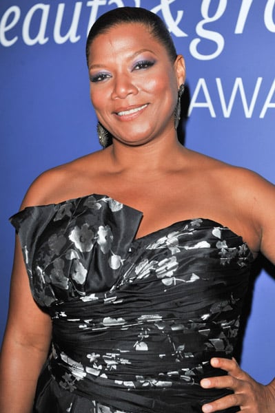 Queen Latifah Lifestyle Brand Queen Collection To Launch In