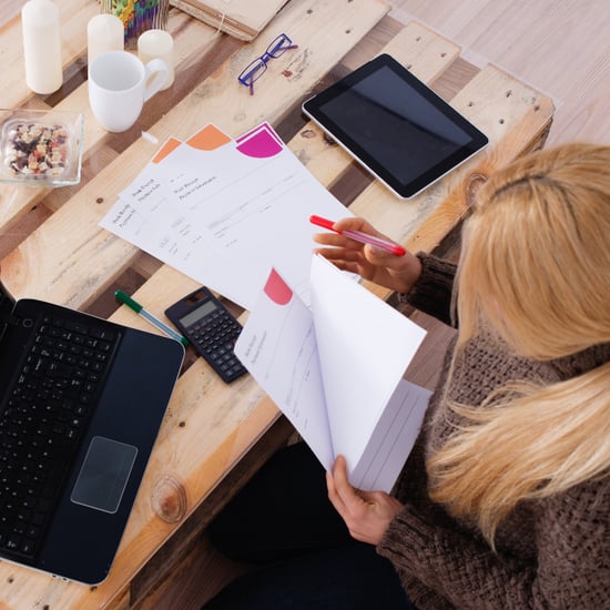 How to Get Promoted Without Asking