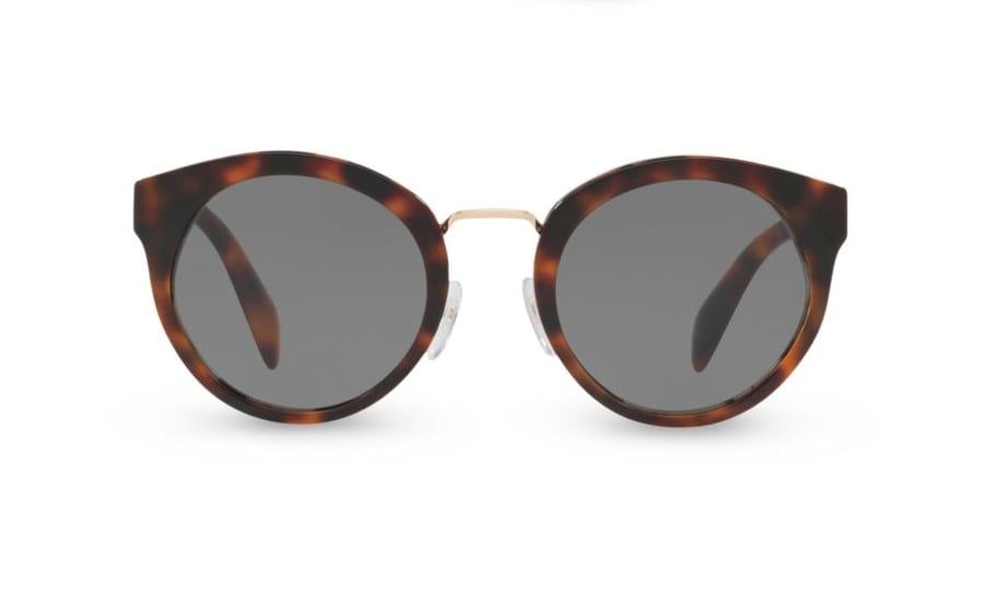 Meghan Markle's Finlay London Sunglasses | POPSUGAR Fashion