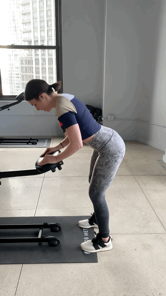 Db method cellulite sales