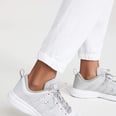 12 Bestselling Sneakers You Can't Go Wrong With — All From Amazon