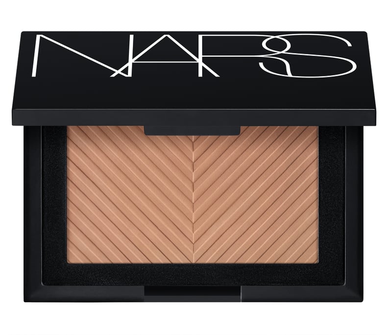 Nars Sun Wash Diffusing Bronzer in Laguna