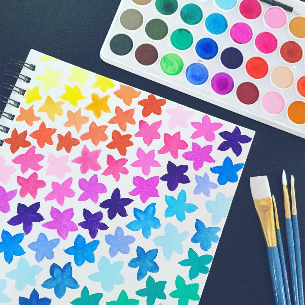 LastMinute Date Ideas POPSUGAR Australia Love & Sex