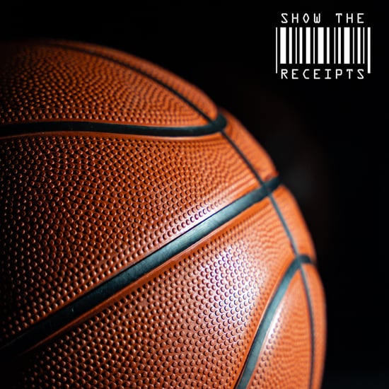 The Cost of Being a WNBA Superfan and Traveling For Games