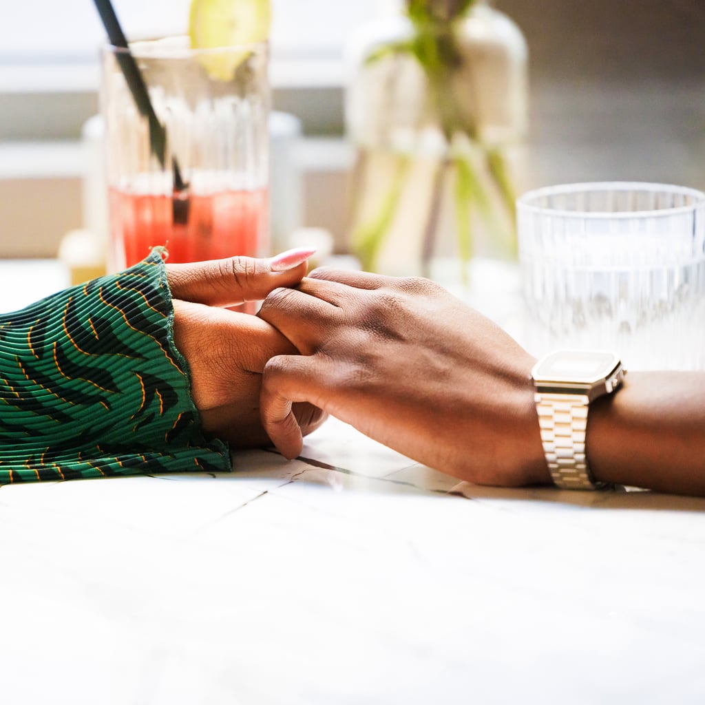How Relationship Contracts Became the New Prenups