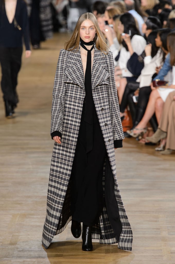 Chloé Fall 2015