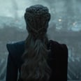 This Preview For the Final Episode of Game of Thrones Gives Us a Clue About WTF Happens Next