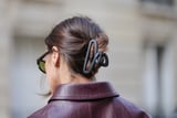 12 Easy Back-to-School Hairstyles to Try This Year